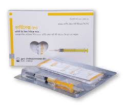 product name